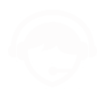 香港特别行政区联系我们
