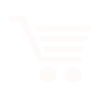香港特别行政区产品新闻